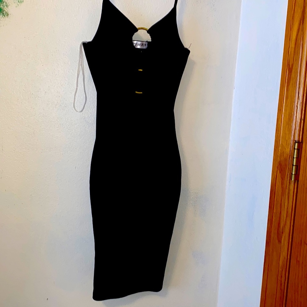 Women dress